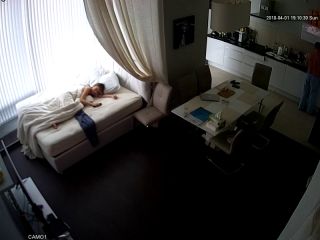 Webcam hacking Hackingcameras_1154