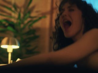 Nudeceleb- Mariya Fefilova Lidiya Shevchenko etc – Piligrim s02e04-07 (2023-2024) HD 1080p