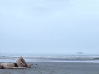 Nudeceleb- Juliane Elting Morena Nascimento – Ventura (2012) HD 1080p