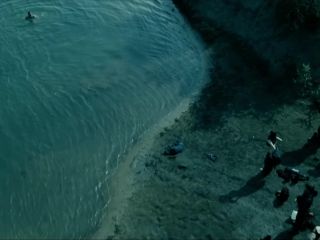 Nudeceleb- Anastasiya Krasovskaya, Kristina Vaynas, Alexandra Rozanova – Staya s01e03 (2022) HD 1080p