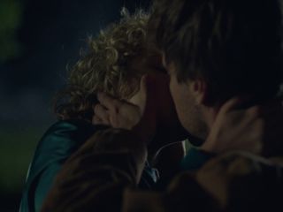 Nudeceleb- Joanna Balasz, Natalia Siwek, Maria Dębska, Helena Englert, Magdalena Lamparska, etc – Sleboda s01e01-03 (2024) HD 1080p