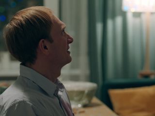 Nudeceleb- Yuliya Peresild – Solnechnaya liniya (2022) HD 1080p