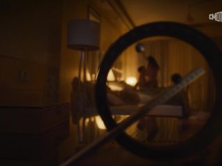 Nudeceleb- Darja Avratinskaya – Nezabitaya s01e03 (2020) HD 1080p