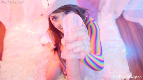 preview 7
