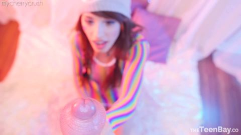 preview 10