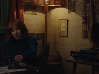 Nudeceleb- Kristyna Podzimkova, Tatiana Pauhofova, etc – Bez vedomi (The Sleepers) s01e01 (2019) HD 1080p