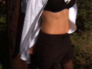 Preview 5