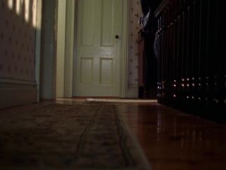 Nudeceleb- Erin Brown (Misty Mundae)  A.J. Khan Julian Wells Merav Tal – Shock-O-Rama.(2005) HD 1080p