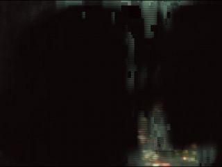 Nudeceleb- Lyubov Aksyonova – Without Me (2018) HD 1080p