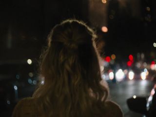 Nudeceleb- Vanessa Kirby – Italian Studies (2021) HD 1080p