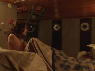 Nudeceleb- Elena Polyanskaya, Anna Andrusenko – Farewell Katya (Elveda Katya) (2012) HD 720p