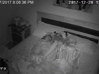 Webcam hacking Hackingcameras_1197