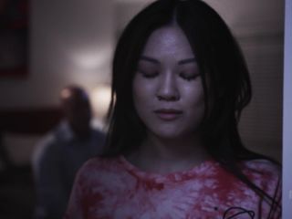 Family Videos- Derrick Pierce, Lulu Chu  Make Me Good, Daddy