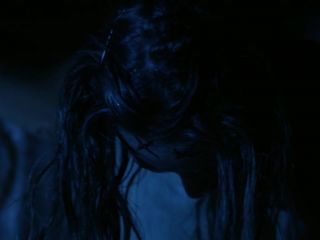 Nudeceleb- Lilly-Fleur Pointeaux Gala Besson-Horsehead (2014) HD 1080p