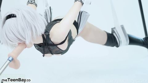 preview 5