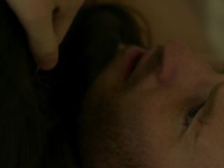 Nudeceleb- Emma Lung-Crave (2012) HD 720p