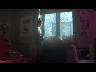 Nudeceleb- Marina Aleksandrova, Mila Ershova – Ostorozhno – lyubov s01e04 (2024) HD 1080p