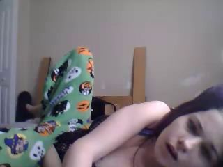 Webcam hacking Hackingcameras_1138