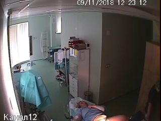 Webcam hacking Hackingcameras_7205