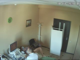 Hackingcameras_30795