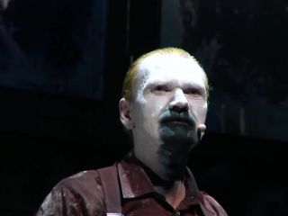 Nudeceleb- Laura Angelina Palacios – Lulu (2016) HD 720p