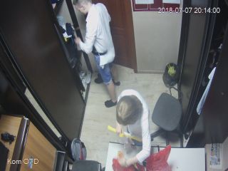 Webcam hacking Hackingcameras_815