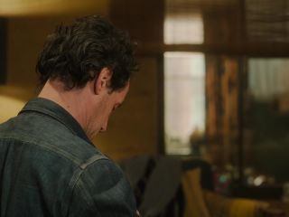 Nudeceleb- Rosalind Eleazar – Slow Horses s02e02 (2022) HD 1080p