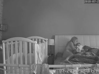 Webcam hacking Hackingcameras_1039