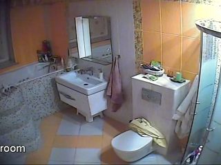 Webcam hacking Hackingcameras_5408