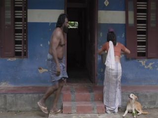 Nudeceleb- Janaki Sudheer – Holy Wound (2022) HD 1080p