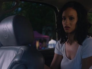 Nudeceleb- Brandee Evans, Elarica Johnson, Shannon Thornton, etc – P-Valley s01e02 (2020) HD 1080p