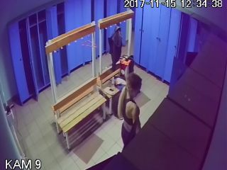 Webcam hacking Hackingcameras_8848