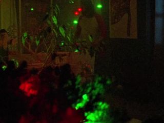 Nudeceleb- Dora Madison Riley Dandy – Christmas Bloody Christmas (2022) HD 1080p