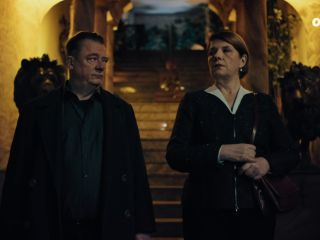 Nudeceleb- Susanne Bowe – Polizeiruf 110 s50e03  (2021) HD 1080p