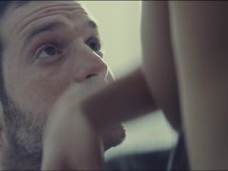 Nudeceleb- Belotti Soizic – Thunder (2015) HD 1080p