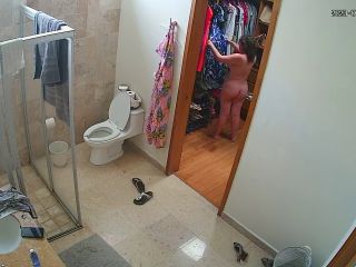 Webcam hacking Hackingcameras_44730