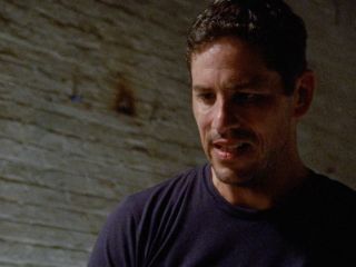 Nudeceleb- Yvonne Emilie Thaelker (Yvonne Emilie Thalker) – Black Eyed Susan (2024) HD 1080p