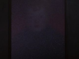 Nudeceleb- Denise Richards-Valentine (2001) HD 720p