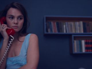 Nudeceleb- Angelina Strechina – Kitchenblock (Pishcheblok) s02e05-06 (2023) HD 1080p