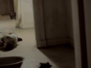 Nudeceleb- Evelyn Ligocki – Ivan (2011) HD 1080p