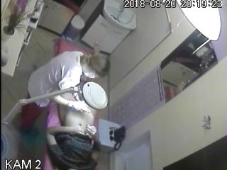 Webcam hacking Hackingcameras_3859