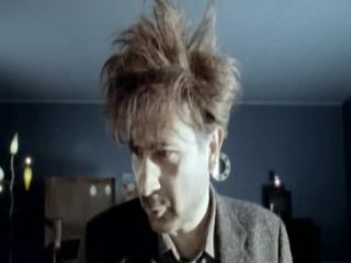 Nudeceleb- Smaragda Karydi, etc – O kalyteros mou filos (2001)