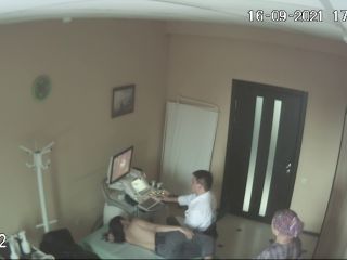 Hackingcameras_31623
