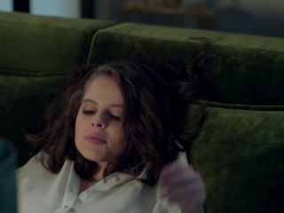 Nudeceleb- Angelina Pahomova Aleksandra Revenko – Soderzhanki s04e03 (2023) HD 1080p