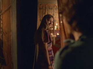 Nudeceleb – Watch online-lisa faulkner, etc-good old daze (le peril jeune) (1994) hd 1080p