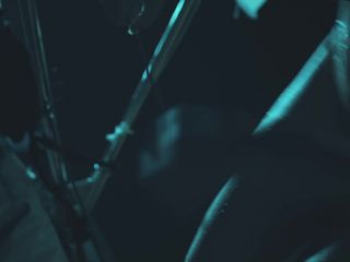 Nudeceleb- Dania Neto – Perdidos (2017) HD 1080p