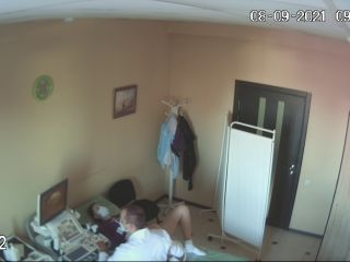 Hackingcameras_31228