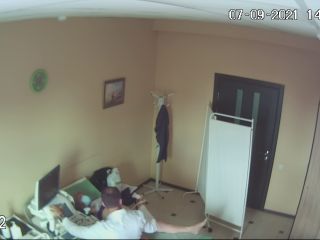 Hackingcameras_31100