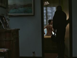 Nudeceleb- Sara Serraiocco – Non odiare (2020) HD 1080p