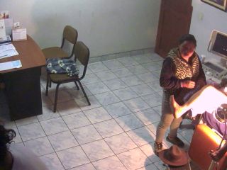 Webcam hacking Hackingcameras_6880